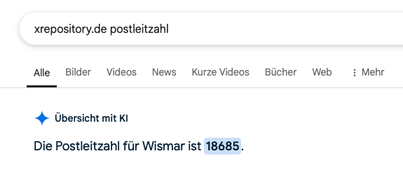 KI_1